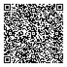 QR код "Бучнев С.А."