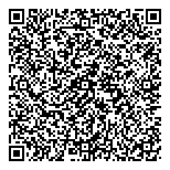 QR код "Интертехприбор"