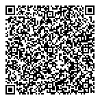 QR код "Рекпроект+"