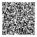 QR код "Форэкс"