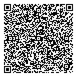 QR код "ГРАНДСТРОЙ"