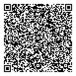 QR код "Строй-Град"