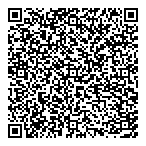 QR код "Альфа-Стройсервис"