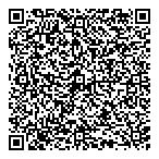 QR код "СТРОЙФЕДЕРАЦИЯ"