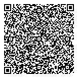 QR код "ММ-Строй"