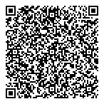 QR код "Компания №1"