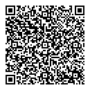 QR код "Скиб"