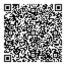 QR код "СМК"
