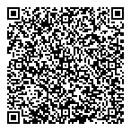 QR код "Needle"