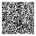 QR код "Smm-shop.ru"