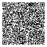 QR код "Декорстрой"