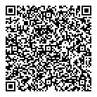 QR код "МОСТ"
