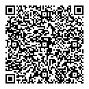 QR код "ОренСнаб"