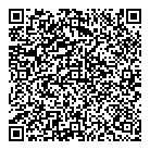 QR код "ОренСтройМастер"