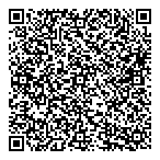QR код "СПК Урал"