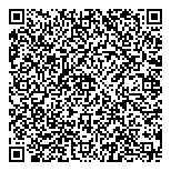 QR код "Трио-Сервис"