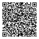 QR код "Апшерон"