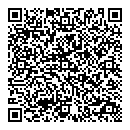 QR код "Народный дом"