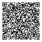 QR код "Урал Мастер"