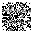 QR код "Неотон"