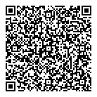 QR код "ПромТехСервис"