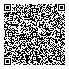 QR код "Уралстройсервис"