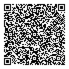 QR код "Арт-Строй"