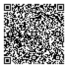 QR код "Урал-Восток"