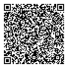 QR код "Мир Форм"