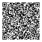 QR код "Импульс Плюс"