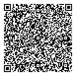QR код "ЦентрТехФорм"