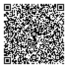 QR код "Август-91"