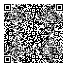QR код "Третье основание"