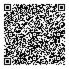 QR код "Форт"