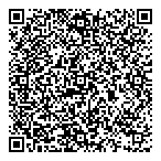 QR код "КСС"