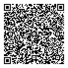 QR код "Оргтехстрой-1"