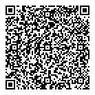 QR код "Прогресс 2004"