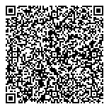 QR код "Профи Инструмент"