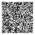 QR код "Гермес-Телеком"