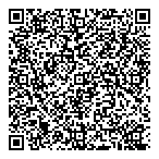 QR код "СпецСМУ"