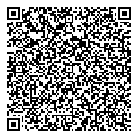 QR код "Интехстрой"