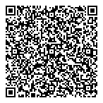 QR код "Электромонтаж"