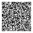 QR код "Уралрегионсервис"