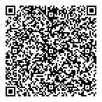 QR код "ТехноМашХолдинг"