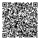 QR код "СантЭл"
