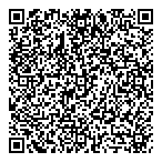 QR код "Энергогарант"