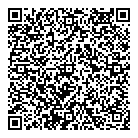 QR код "Эконом-сервис"