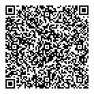QR код "Простор"