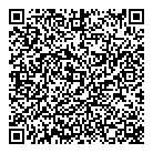 QR код "Tiberis.ru"