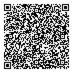 QR код "Светосервис"